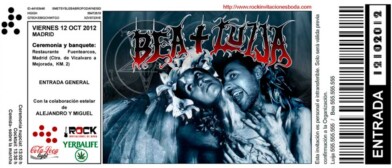 Foto buena = diseño espectacular