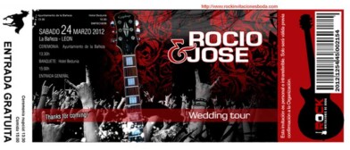 Siempre hay una solución