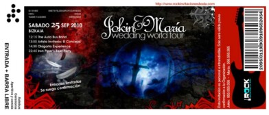 En el amor como en la guerra todo vale.