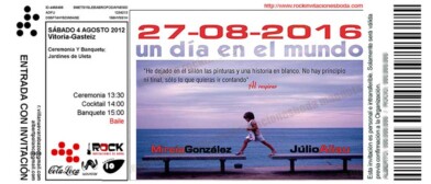 Poseía en movimiento