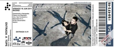 Diseño basado en Muse